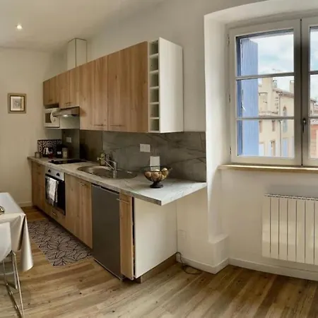 Studio Meuble Tout Confort