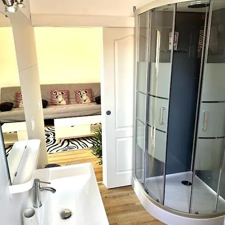 Studio Meuble Tout Confort